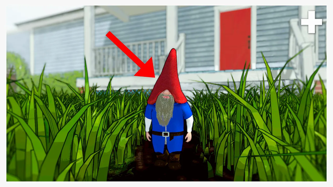 SMii7Y — Full Gameplay Session (community gameplay)